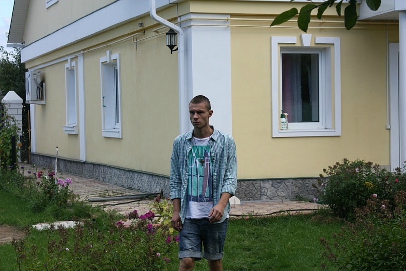 Max Teplyakov фотография #45