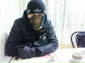 Діма Дубіцький фотография #47 (источник - https://vk.com/id60528523)
