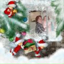 Фотография Зайцевой Ирины