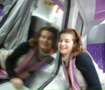 Фотография Соболевой Натальи