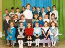Фотография Архипова Iva