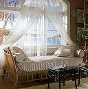 Саша Краснова фотография #29 (источник - https://vk.com/id135702)