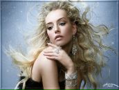 Олічка Медак фотография #8 (источник - https://vk.com/id51697672)