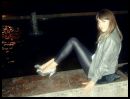 Фотография Авязовой Елены