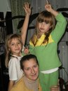 Галина Пукіш фотография #45 (источник - https://vk.com/id163013142)