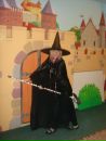 Фотография Шварченко Елены