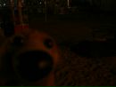 Doggy Sad фотография #44 (источник - https://vk.com/id142165849)