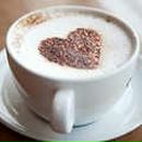 Марійка Губян фотография #4 (источник - https://vk.com/id47421749)