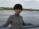 Юлія Шикіло фотография #4 (источник - https://vk.com/id96653886)
