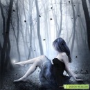 Фотография Семеновой Екатерины