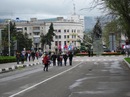 Маха Швили фотография #16 (источник - https://vk.com/id2097)