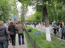 Маха Швили фотография #7 (источник - https://vk.com/id2097)