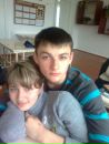 Олександр Пілат фотография #44 (источник - https://vk.com/id99943833)