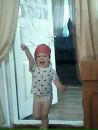 Ірина Пришляк фотография #27 (источник - https://vk.com/id138320767)