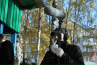 Фотография Федякова Сергея