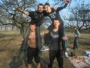 Вова Оніщук фотография #34 (источник - https://vk.com/id69996067)