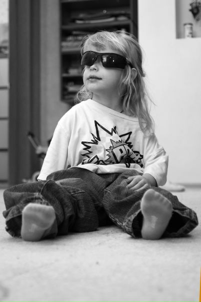 №1, Евгения Бутова №1, Евгения Бутова