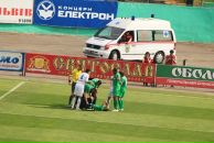 Володимир Тітко фотография #15 (источник - https://vk.com/id18535406)