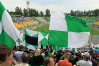 Володимир Тітко фотография #23 (источник - https://vk.com/id18535406)