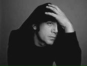 Фотография Poleva Sasha