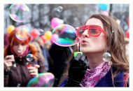 Фотография Gasc Юлии