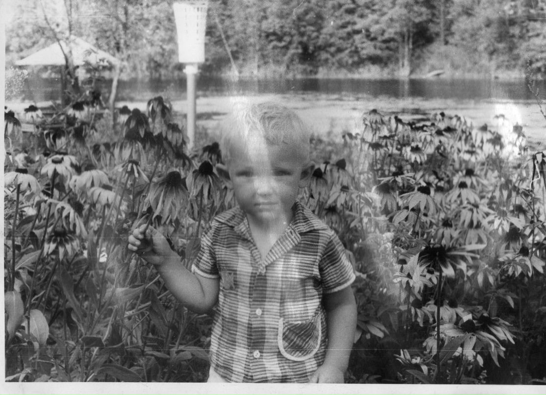 Игорь Филин фотография #22