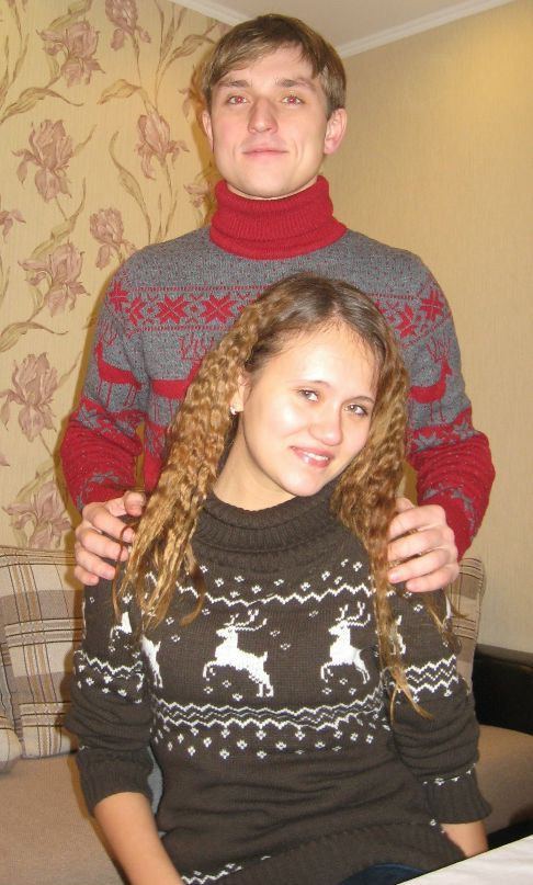 Рустам Валиуллин фотография #18