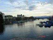 Анна Кравченко фотография #43 (источник - https://vk.com/id5500320)