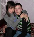 Лілюся Красуляк фотография #35 (источник - https://vk.com/id56165451)