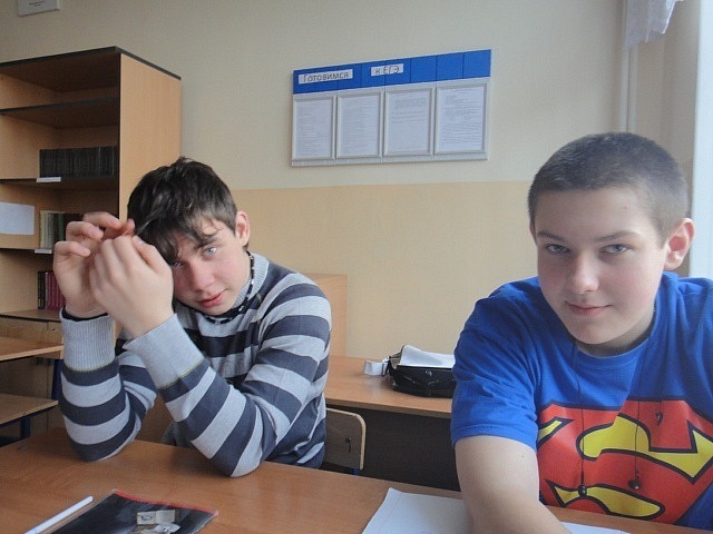 Kolya Udintsev фотография #34