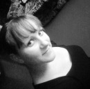 Фотография Кузнецовой Дарьи