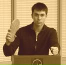 Игорь Банщиков фотография #19 (источник - https://vk.com/id3211081)