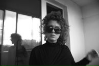 Фотография Деевой Таши