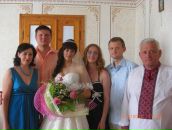 Катя Буйгіна фотография #26 (источник - https://vk.com/id12771205)