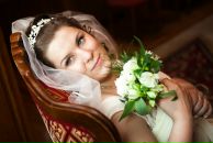 Фотография Быстровой Ирины