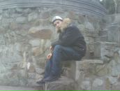 Іван Галіцький фотография #17 (источник - https://vk.com/id96018952)