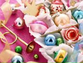 Фотография Копацкой Марины