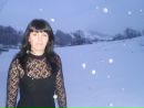 Марія Холопенко фотография #3 (источник - https://vk.com/id153153706)