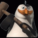 Фотография Нагорного Михаила