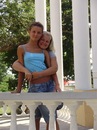 Іра Пічкуренко фотография #40 (источник - https://vk.com/id74819429)