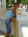 Іра Пічкуренко фотография #30 (источник - https://vk.com/id74819429)