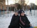 Саша Підручний фотография #31 (источник - https://vk.com/id116122631)