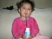 Фотография Stepanian Argine