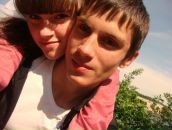 Фотография Лазарева Сергея