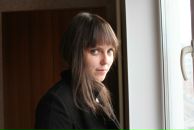 Фотография Чкалов Александр