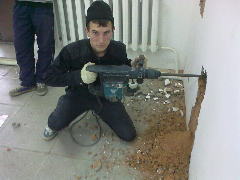 Иван Кравченко фотография #43