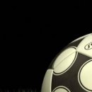 Андрій Савчук фотография #12 (источник - https://vk.com/id142418317)