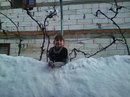 Аліна Штен фотография #3 (источник - https://vk.com/id161911465)