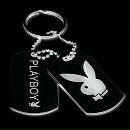 Іванка Андрощук фотография #37 (источник - https://vk.com/id132412336)