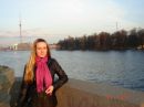 Фотография Сухоруковой Ирины